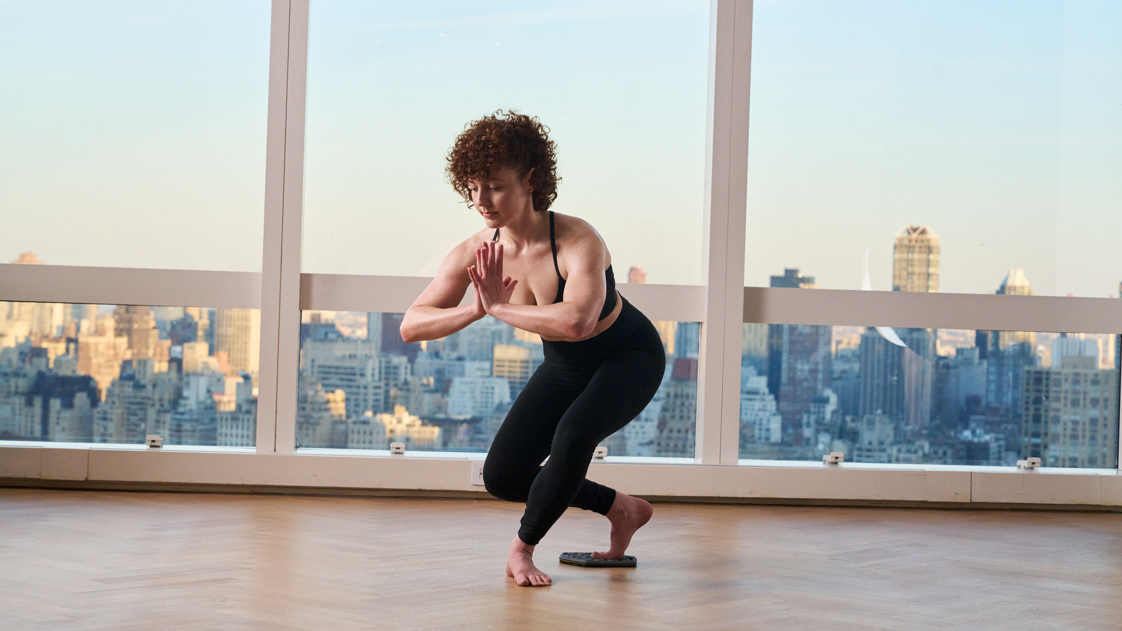 Sculpt Encore 206